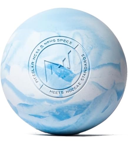 Amazon.co.jp: HYPERICE(ハイパーアイス) HYPERSPHERE 3段階振動付き